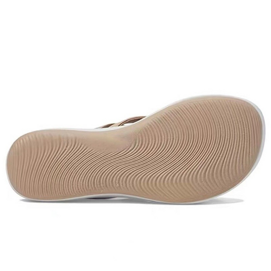 Zana | Orthopedic Balance Sandals