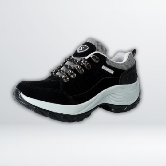 Liana | Orthopedic Sneakers