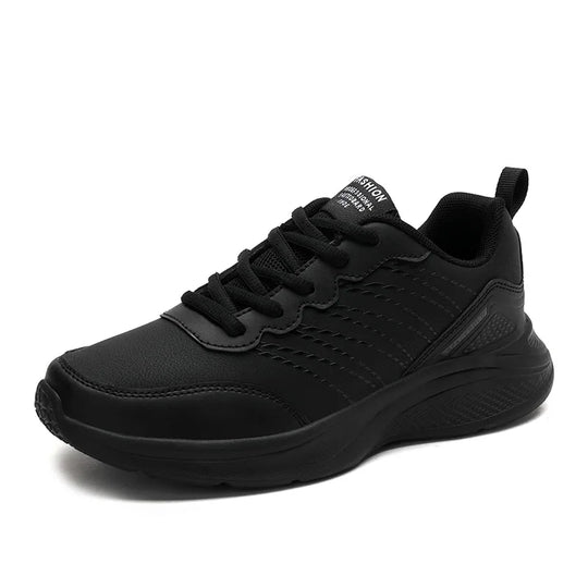 Sofia | Orthopedic Performance Sneakers