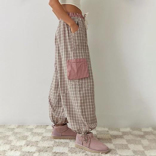 Johanna | Cozy & Relaxed Pyjama Set for Restful Nights - MORI