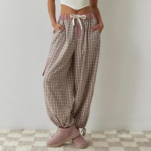 Johanna | Cozy & Relaxed Pyjama Set for Restful Nights - MORI