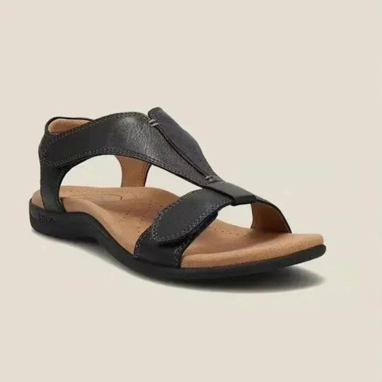 Rinah | Orthopedic Sandals