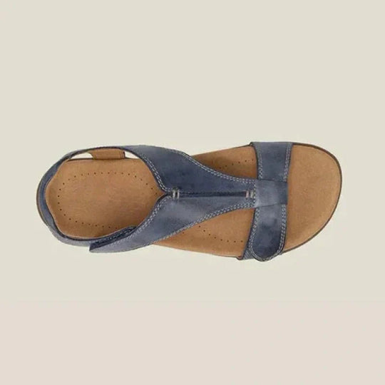 Rinah | Orthopedic Sandals