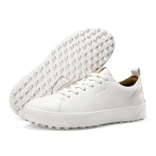 Sam | Professional Golf Shoes - MORI